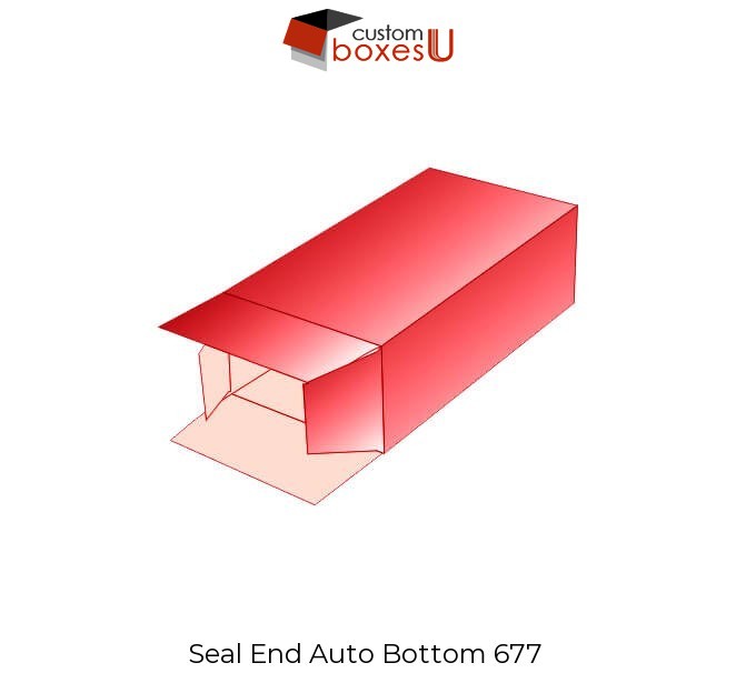 Seal End Auto Bottom Boxes.jpg